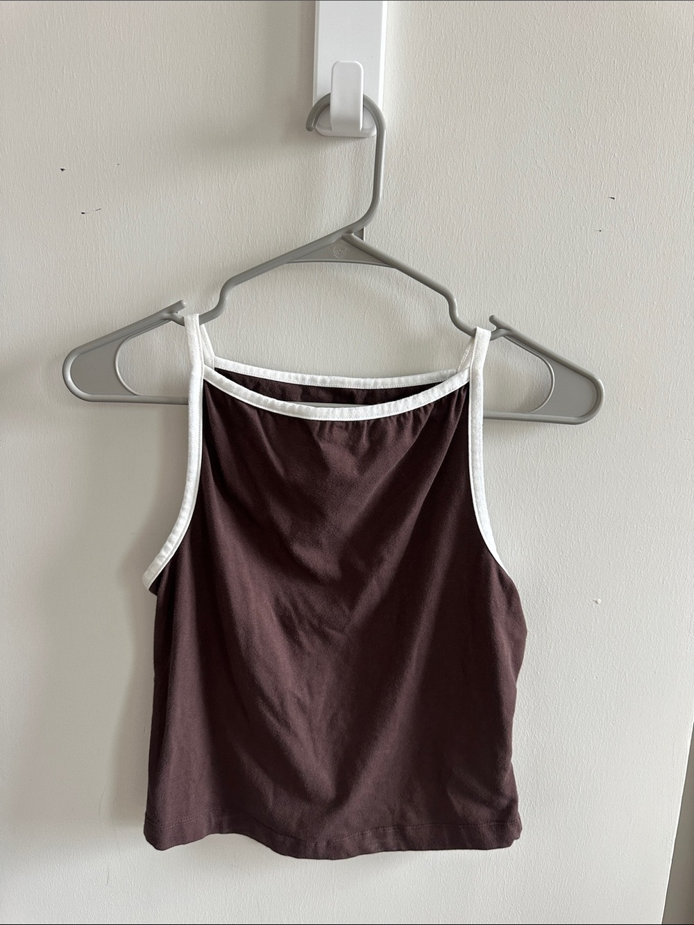 urban outfitters tank